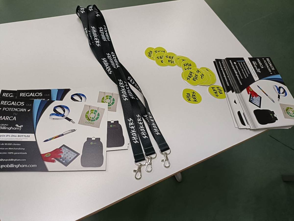Cositas...

#devfestponferrada2024