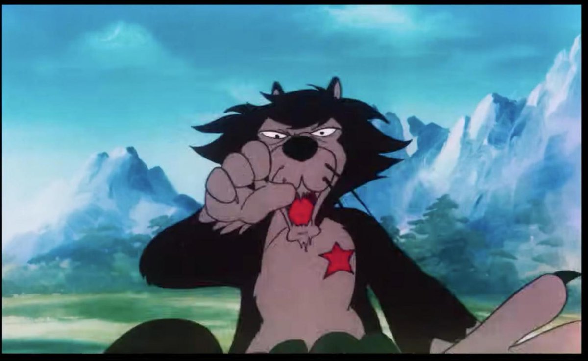 EHESS_fr's tweet image. #AllezSavoir2024
📽️🇰🇷 Ce matin à 11h30, l'historien et directeur d'études de l'EHESS Alain Delissen animera une projection-débat @ccj_ehess d'un dessin animé sud-coréen de 1978, "Général Ttoli : Le troisième tunnel", de Kim Chung-Gi.
📍 Le Miroir - #VieilleCharité