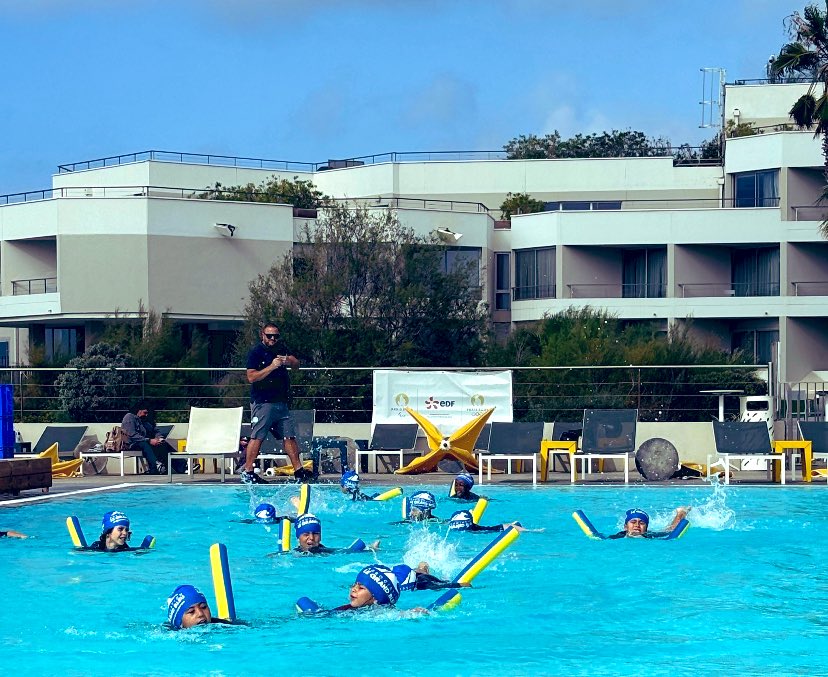 EDF en Provence Alpes Côte d’Azur tweet media