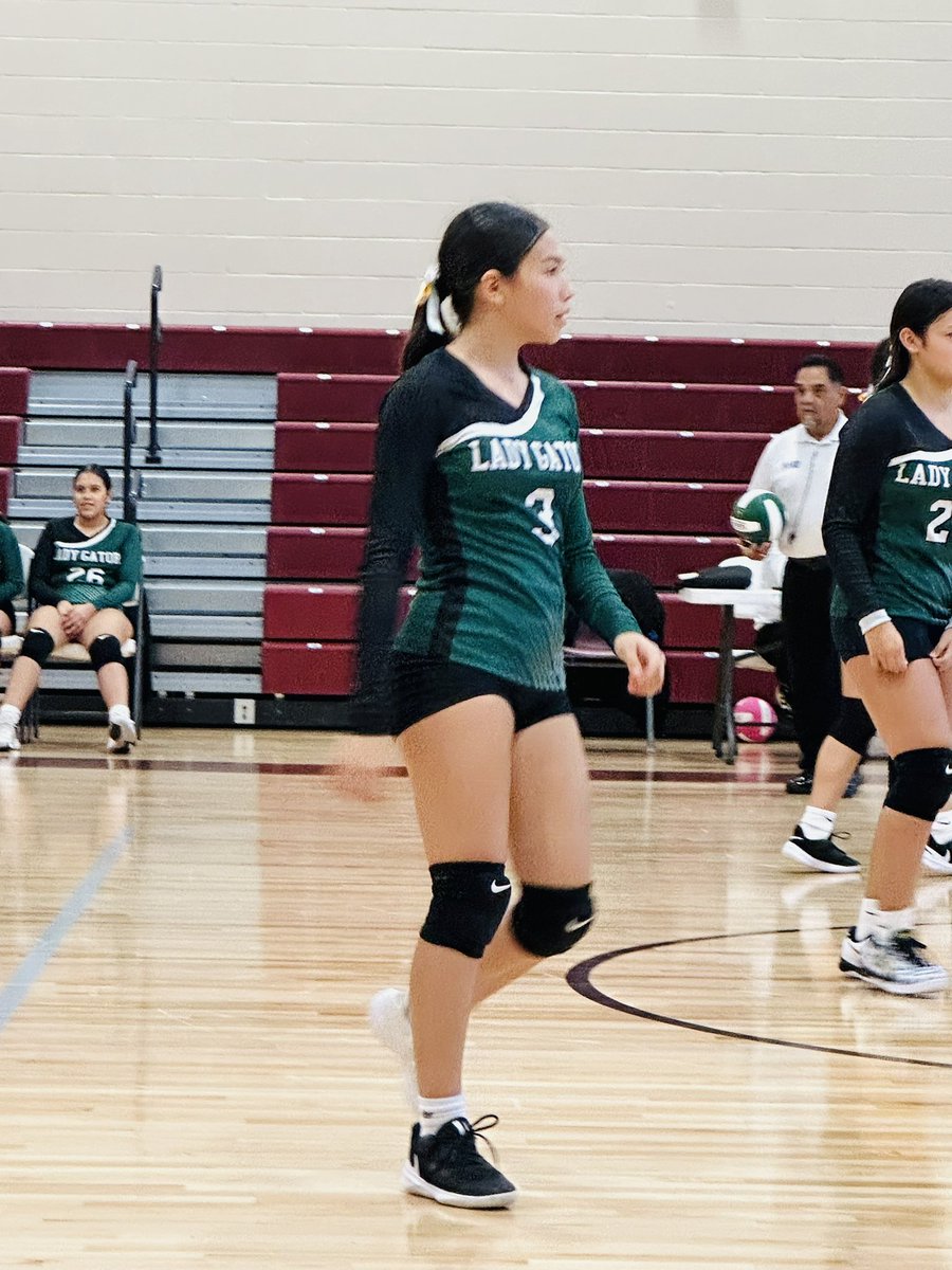 Mrs. Lal tweet media