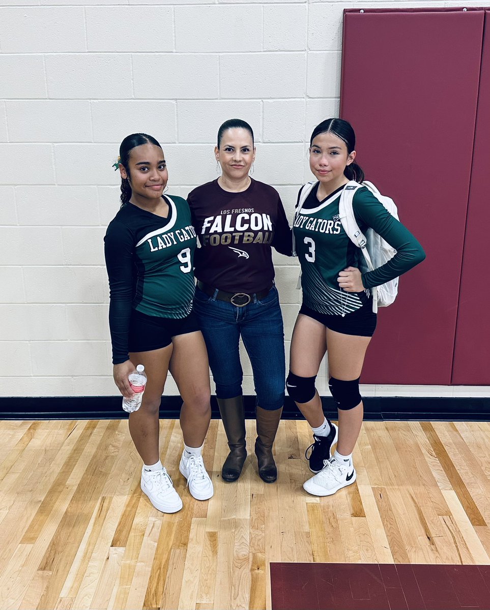 Mrs. Lal tweet media