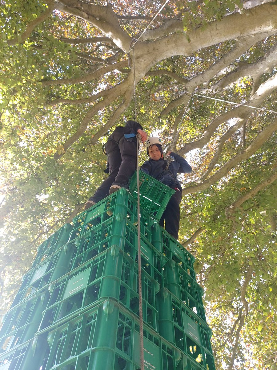 Forres Academy Inclusion tweet media