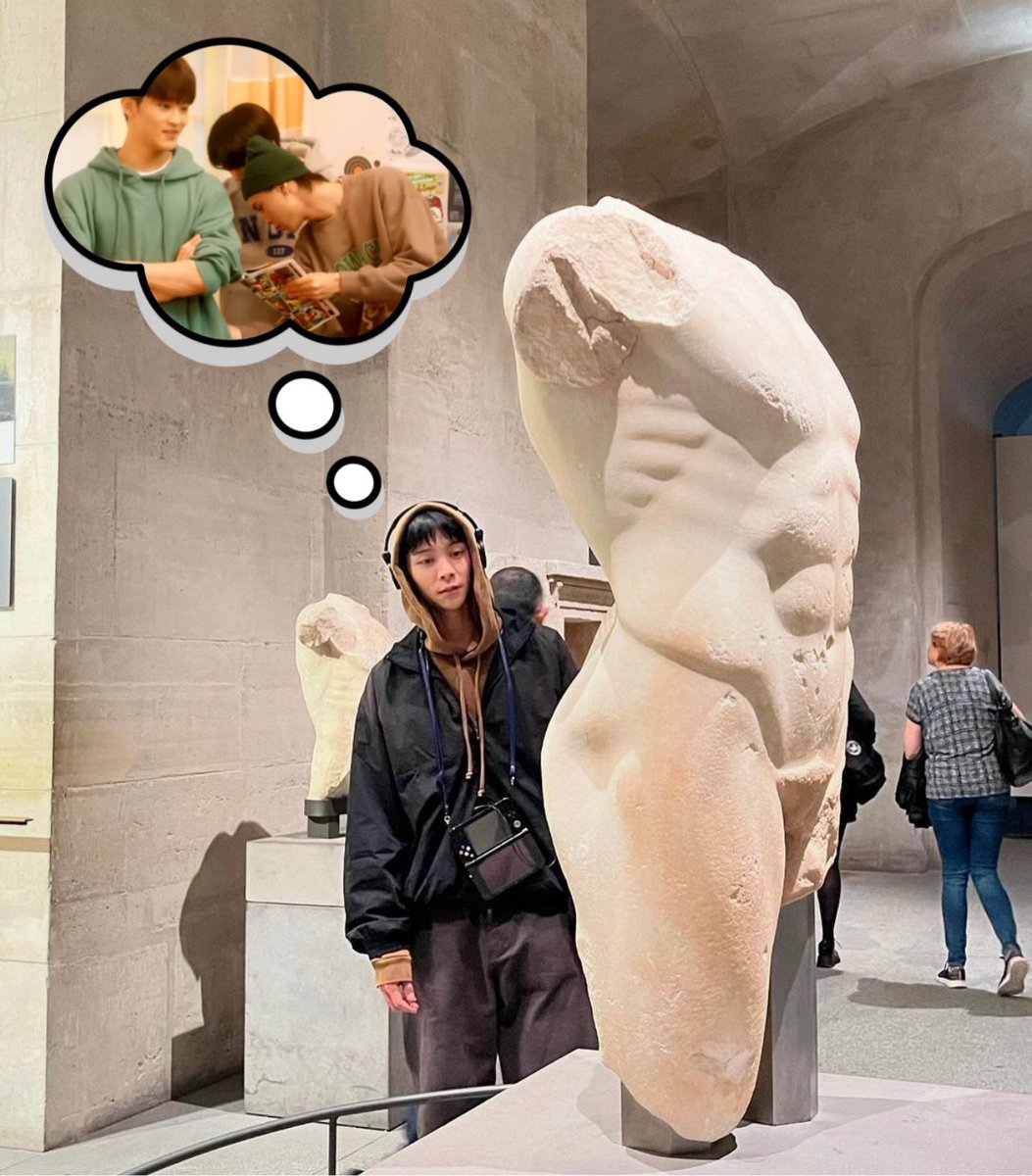 k80 🐯🌈 (@tigerult) on Twitter photo 