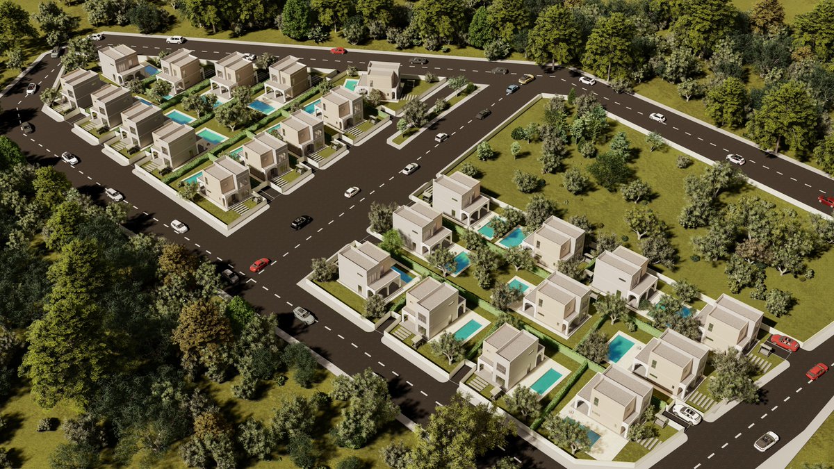 mofisarchitects's tweet photo. Lott Gömeç Villa Projesi

Gömeç, Balıkesir, Türkiye

#mofisarchitects #mofis #arhitect #architecture #architecturaldesign #villa #villaproject #project #design #building #türkiye #balıkesir #gömeç https://t.co/N1M31VIRvb