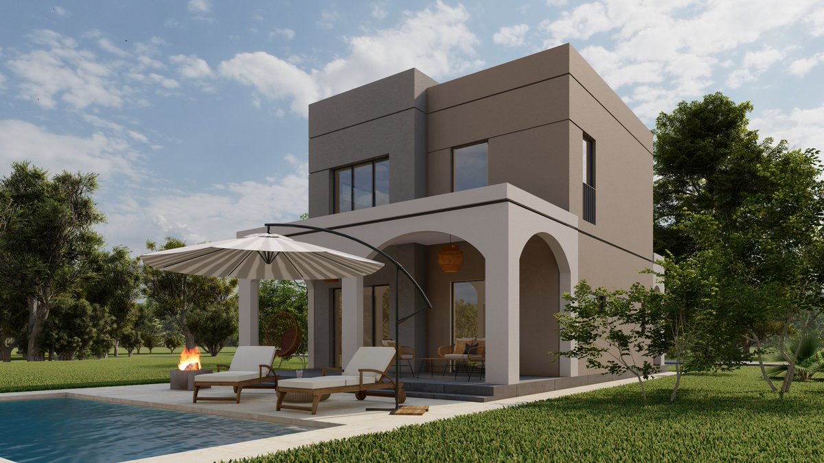 mofisarchitects's tweet photo. Lott Gömeç Villa Projesi

Gömeç, Balıkesir, Türkiye

#mofisarchitects #mofis #arhitect #architecture #architecturaldesign #villa #villaproject #project #design #building #türkiye #balıkesir #gömeç https://t.co/N1M31VIRvb
