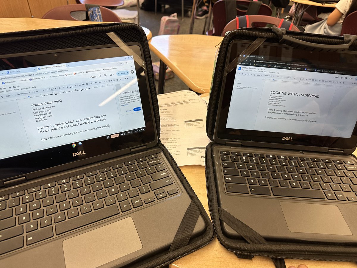 Chrisann Widtfeldt tweet media