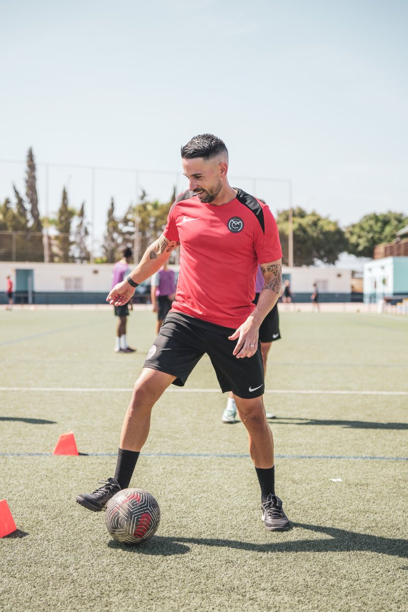 FC Malaga City Academy (@fcmalagacity) on Twitter photo Friday vibes and football joy with <a href="/george/">George</a>.jermy ! ๐คฉ โฝ
#FCMC | #Areyounext Friday vibes and football joy with <a href="/george/">George</a>.jermy ! ๐คฉ โฝ
#FCMC | #Areyounext