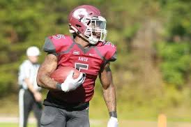 Joseph Grasso (@joegras44) on Twitter photo Blessed to receive my first offer to play football at the D2 level from Lock Haven University. <a href="/Coach_Mul/">Dan Mulrooney</a>
<a href="/footballMNLions/">Midd North Football</a> <a href="/Glez_Jay/">Mr. Coach Glezman</a> <a href="/mcgheej22/">Justin McGhee</a> <a href="/CoachStengel66/">Fred Stengel</a> Blessed to receive my first offer to play football at the D2 level from Lock Haven University. <a href="/Coach_Mul/">Dan Mulrooney</a>
<a href="/footballMNLions/">Midd North Football</a> <a href="/Glez_Jay/">Mr. Coach Glezman</a> <a href="/mcgheej22/">Justin McGhee</a> <a href="/CoachStengel66/">Fred Stengel</a>
