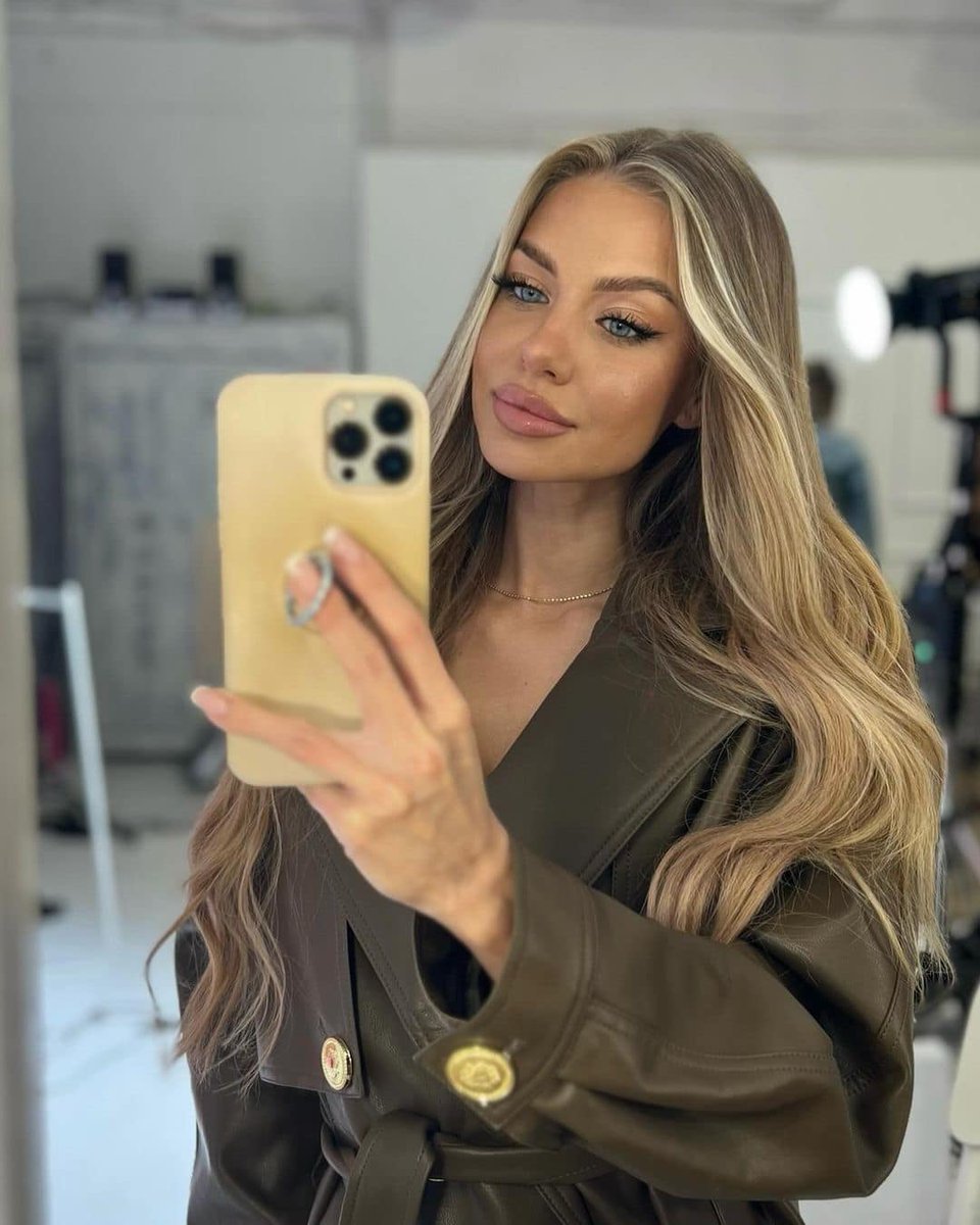 دلع سكس مصمصه شفشفه حضن أمامي خلفي wa.me/+84986160739 🇸🇦💫
سعوديات سكس حضن 
wa.me/+84964166234
⁧#سالب_الرياض⁩
⁧#سالب_ابوعريش⁩ 
⁧#سالب_الطايف⁩
⁧#سالب_مكه⁩ 
⁧#سالب_ابها⁩  
⁧#سالب_المدينة⁩ 
⁧#سالب_القصيم