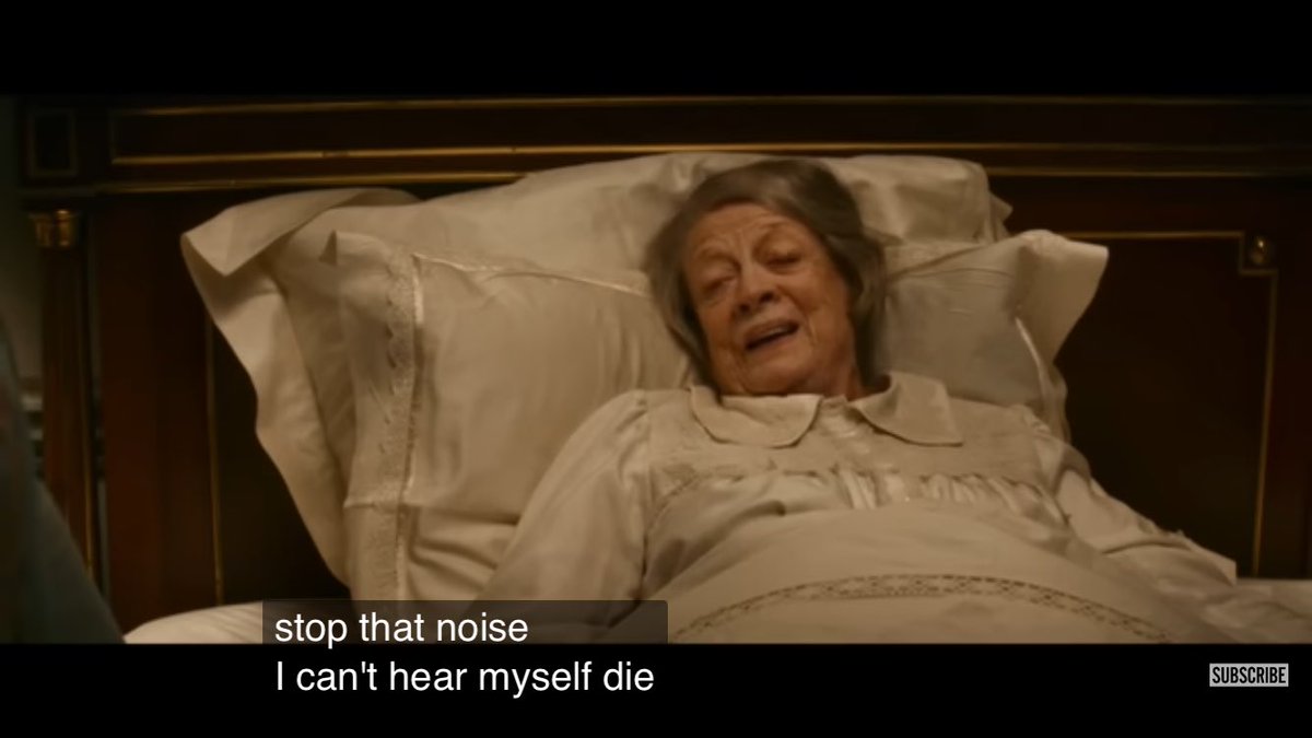 Perla Martínez tweet media