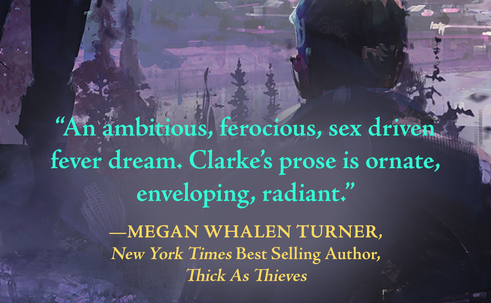 ErewhonBooks's tweet image. METAL FROM HEAVEN
August Clarke
October 22, 2024
@sapphomancer 

Preorder today: bookshop.org/p/books/metal-…