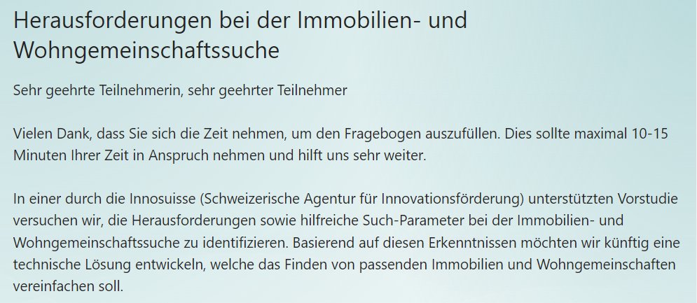 OST Wirtschaftsinformatik tweet media