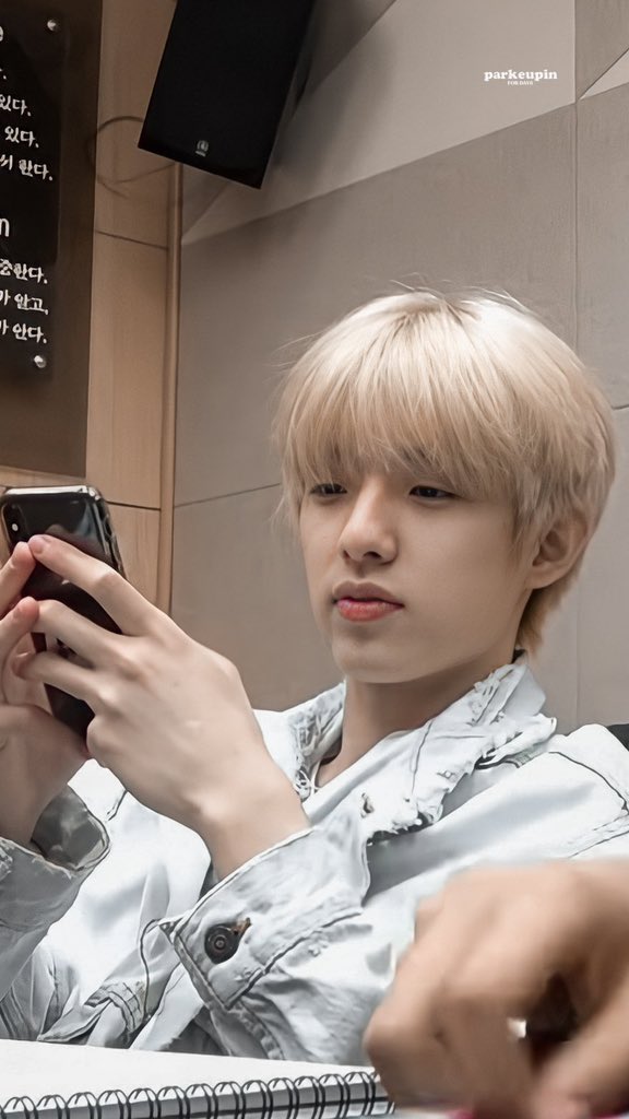 haveagooddayeaj's tweet image. ㅋㅋㅋㅋㅋㅋㅋㅋㅋㅋ @eaJPark