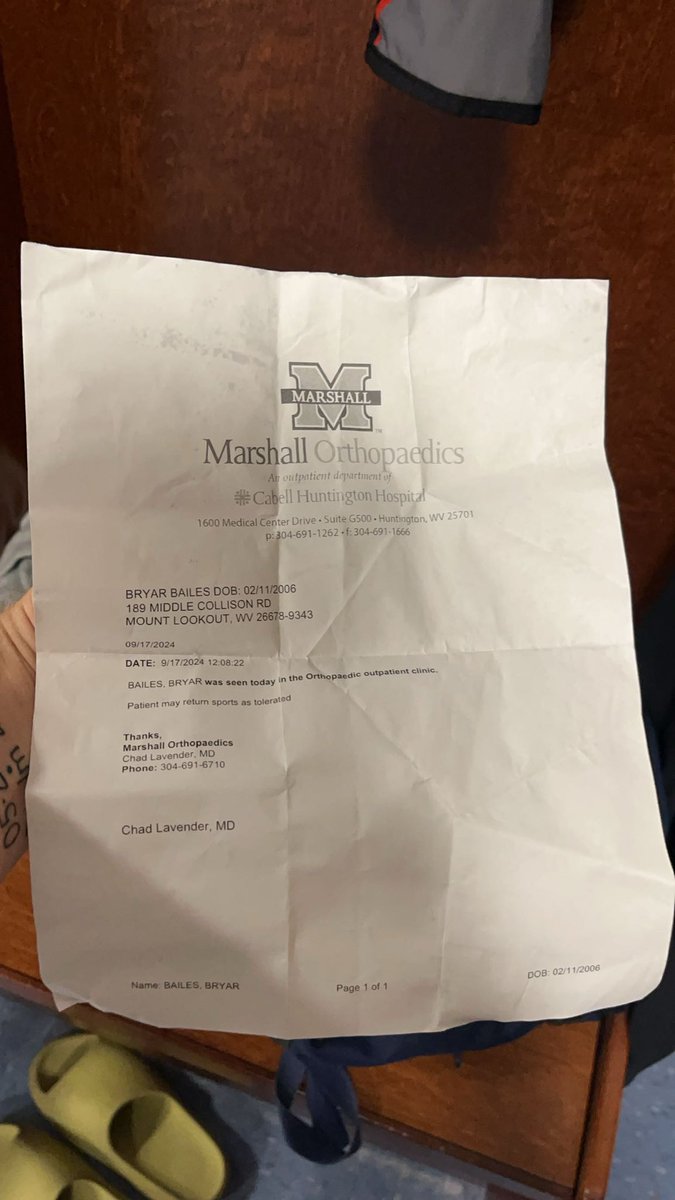 God is great❤️🙏🏼