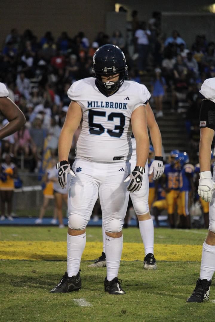 Creston_A's tweet image. Great game to bring home 5-0! @MarshallLaymarr @MBrookFootball @MillbrookSports @misterbransome
