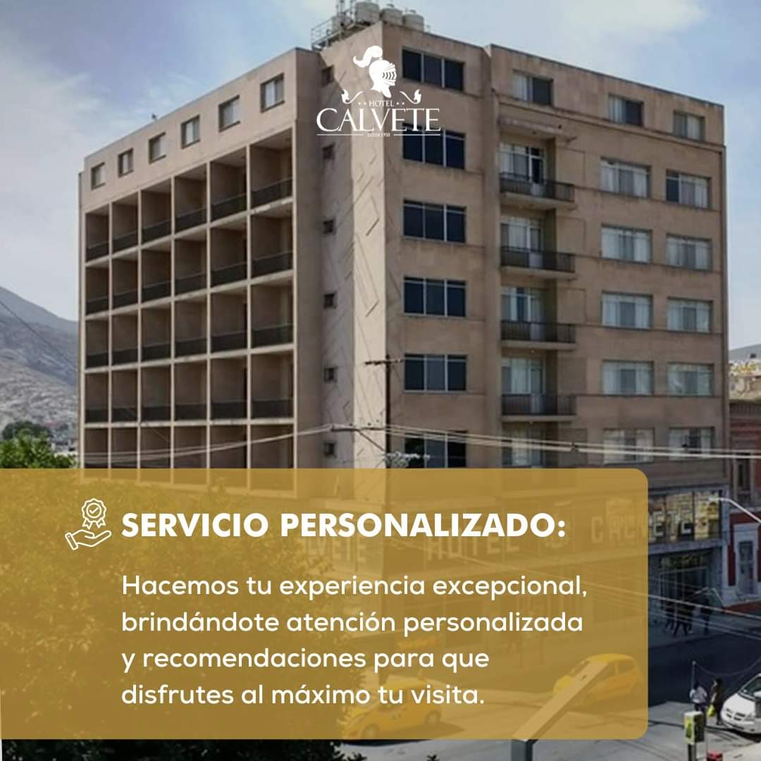 Hotel_Calvete's tweet photo. 🌍✨ Celebra el Día Mundial del Turismo con el Hotel Calvete! ✨🏨
-
Una fecha para recordar la importancia de descubrir nuevos destinos, explorar culturas diferentes y disfrutar de la riqueza que cada lugar tiene para ofrecer.

¿Por qué elegirnos? 
Aquí te damos algunas razones: https://t.co/BUP4IWns6c