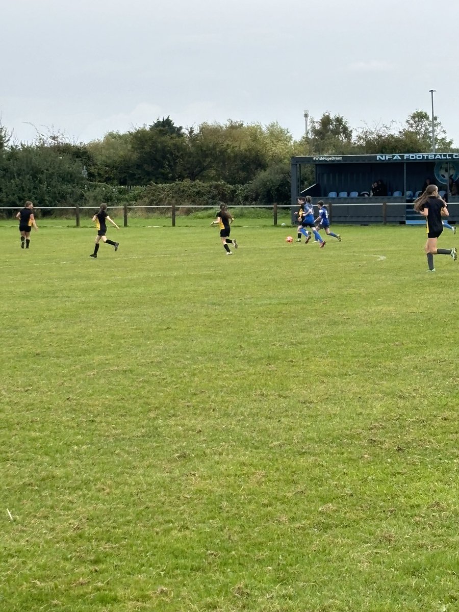 Christ the Word PE Department tweet media