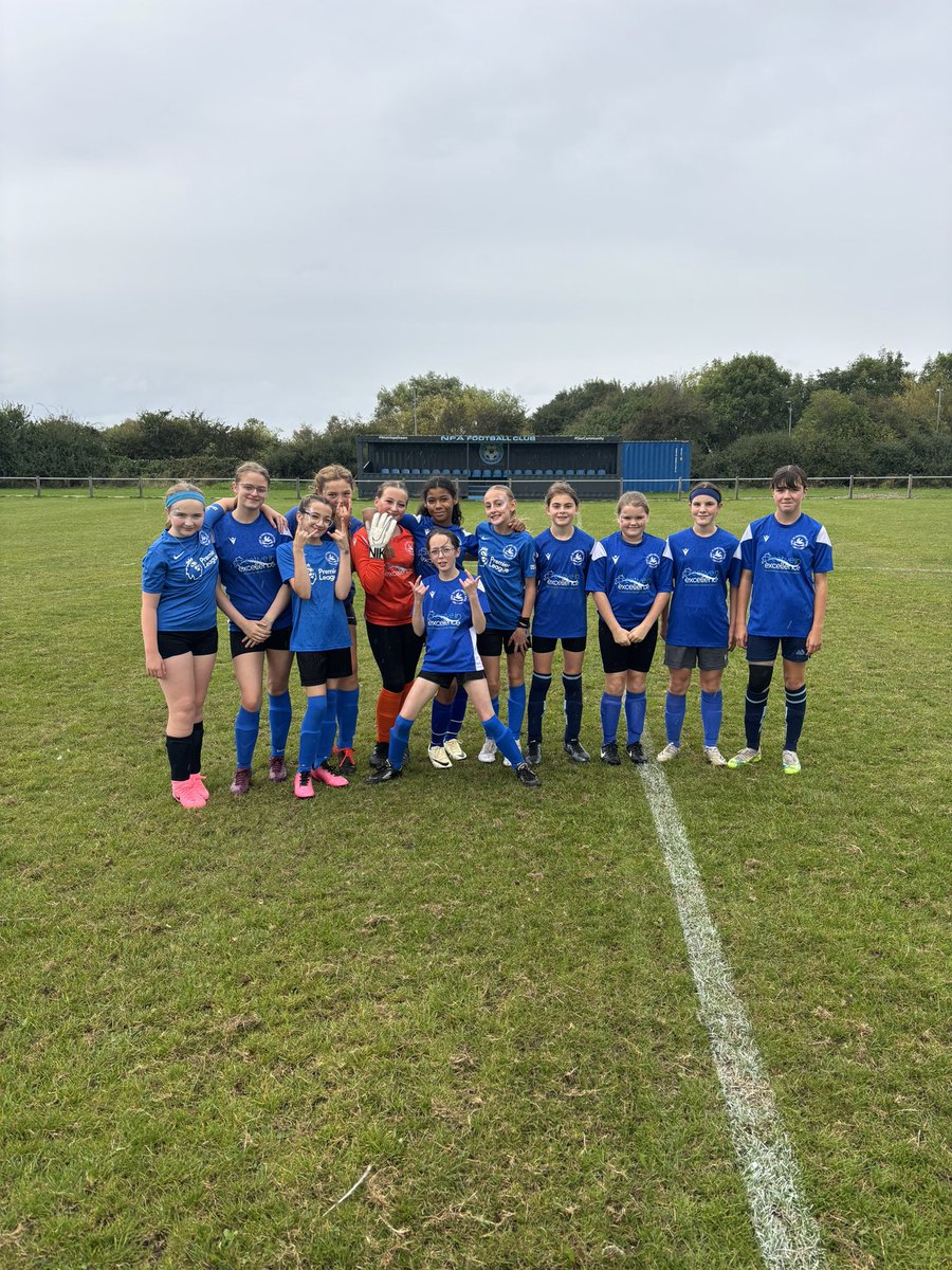 Christ the Word PE Department tweet media