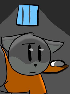 So uh… about that court case situation…