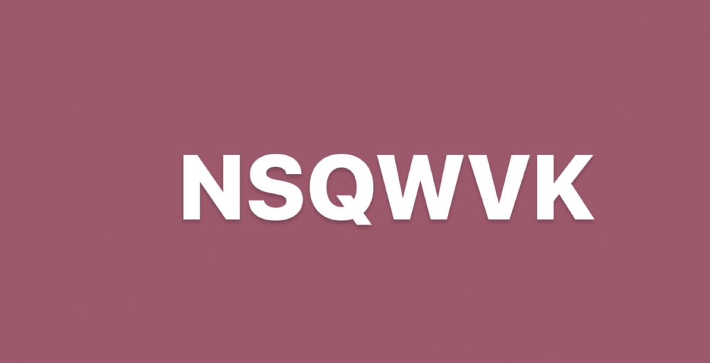 y_rise__'s tweet photo. メルカリ招待コード
NSQWVK

登録時メルカリ招待コード入力で後日500ポイント付与、メルカリ招待コードとしても使えます。
#メルカリ　#メルカリ招待コード https://t.co/IqqssKKFnx