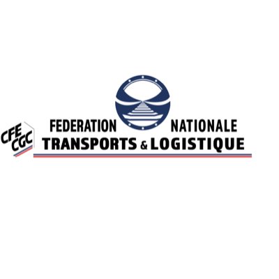 #NouvellePhotoDeProfil