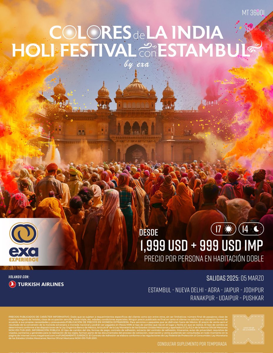 Ercan Yilmaz tweet media