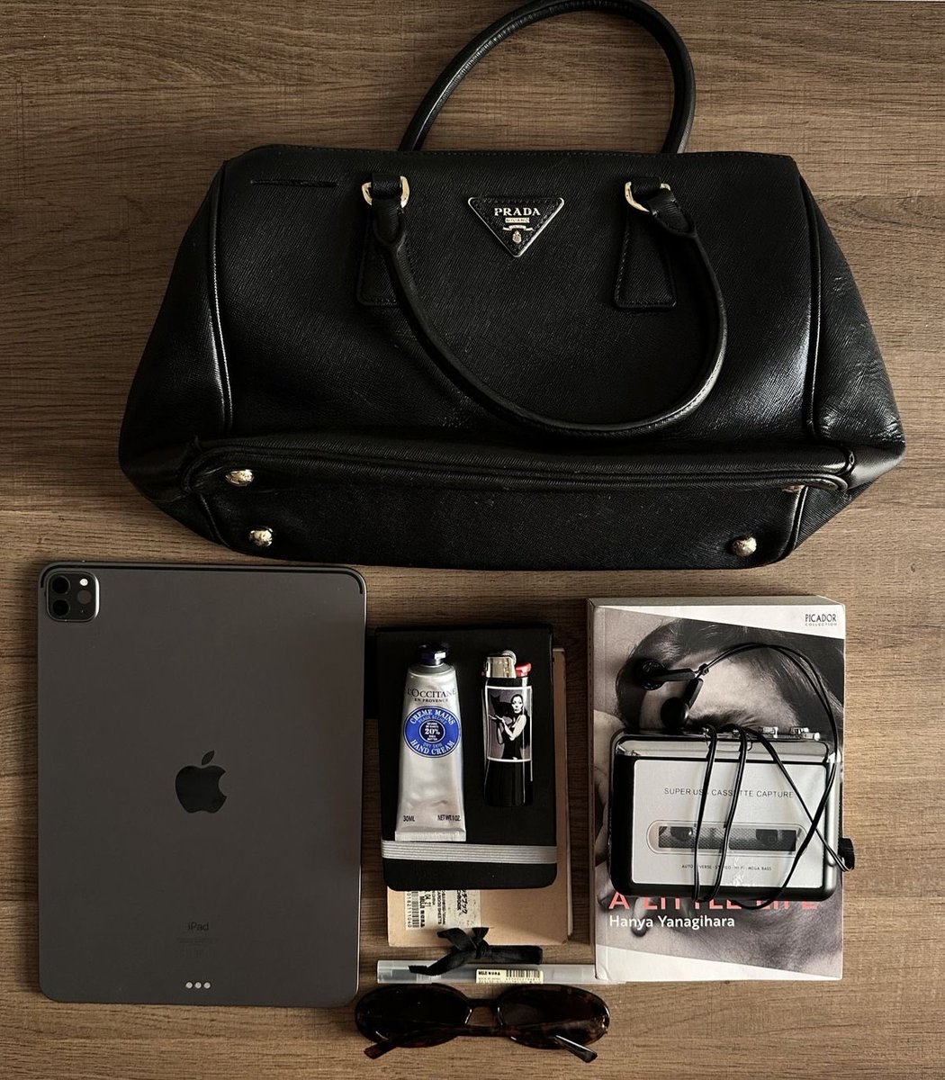 U (@ttiiyyy70) on Twitter photo 