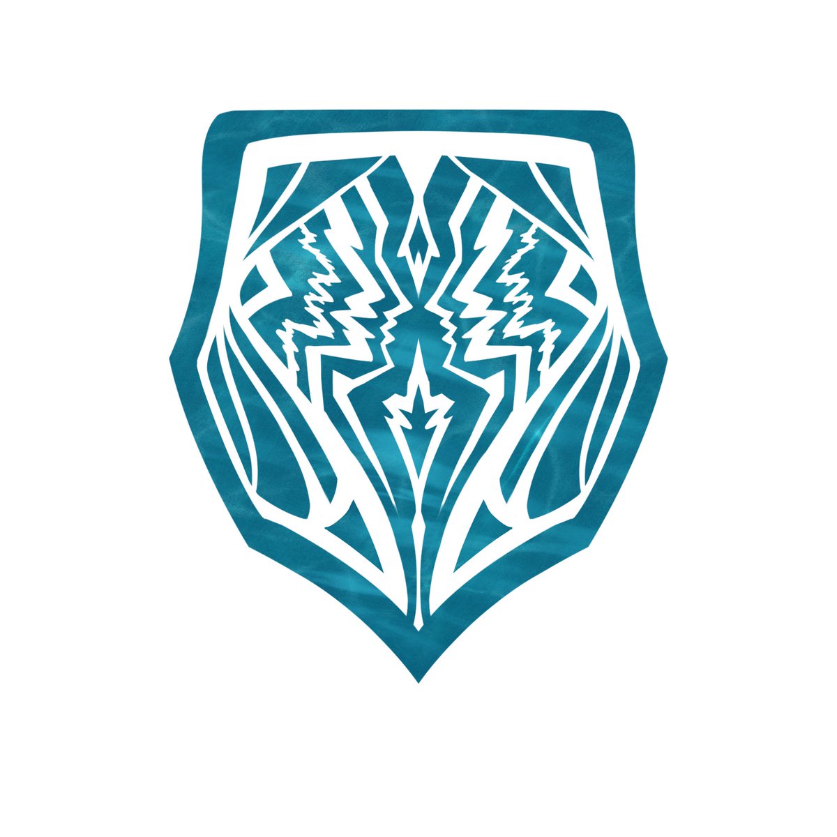 Maisie Lynn 🔜 Ur Mum’s House tweet media