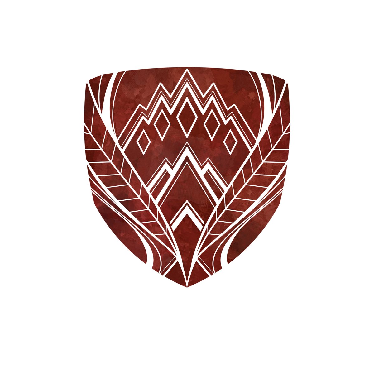 Maisie Lynn 🔜 Ur Mum’s House tweet media