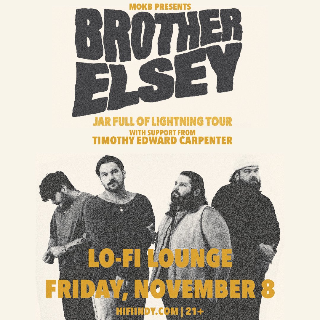 LO-FI Lounge tweet media