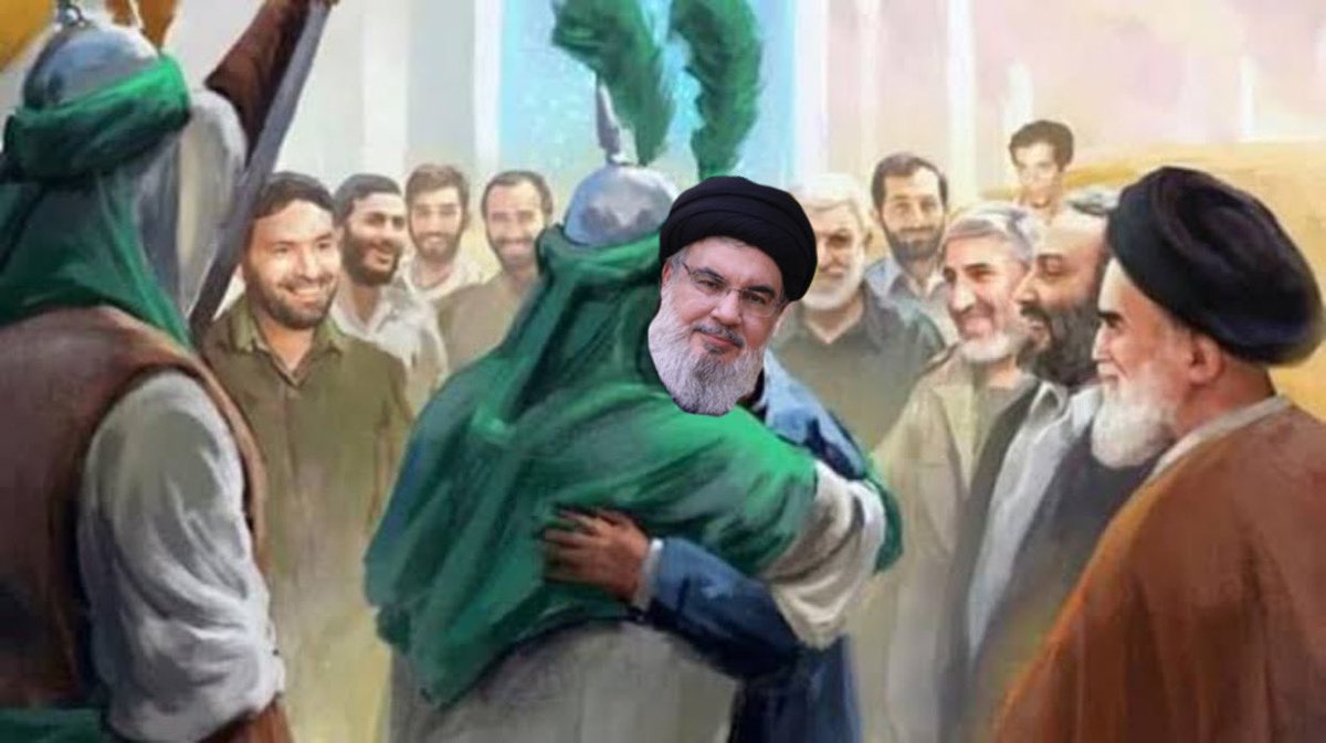 Tamara Alkhazraji tweet media