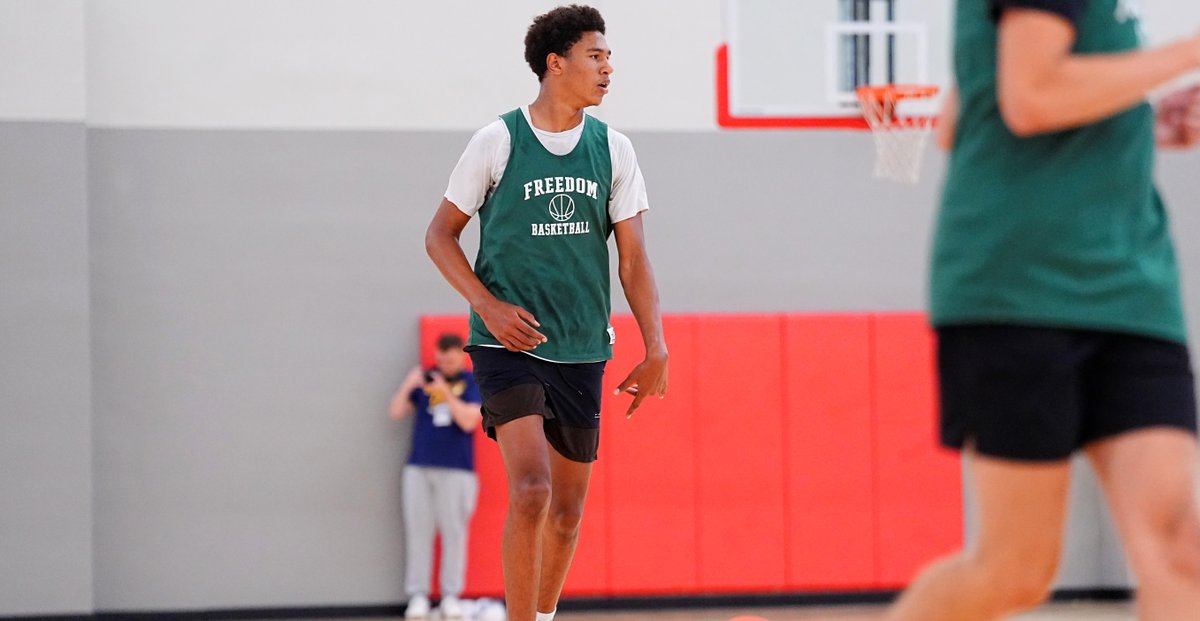 Evan Flood tweet media