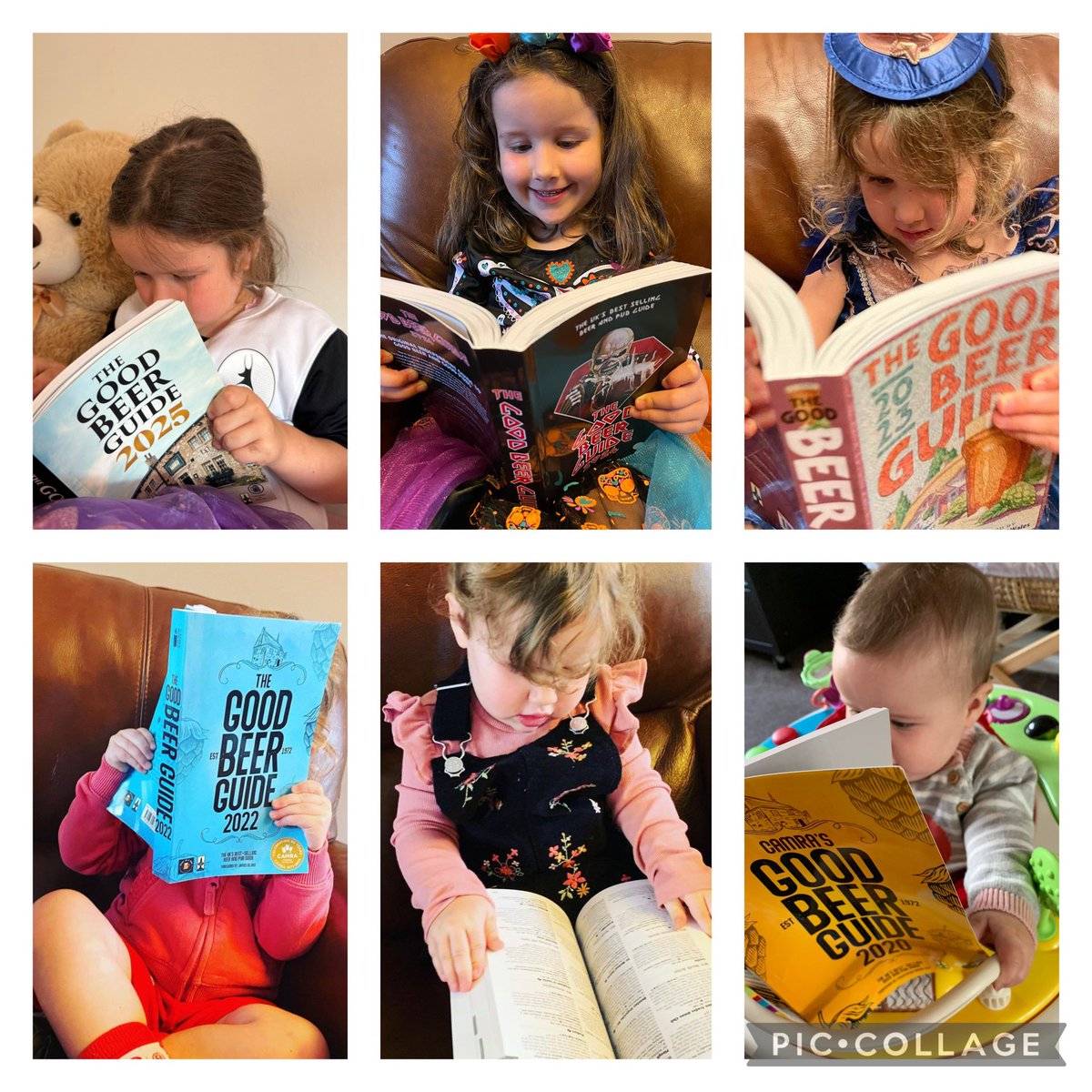 The Coracle Micropub tweet media