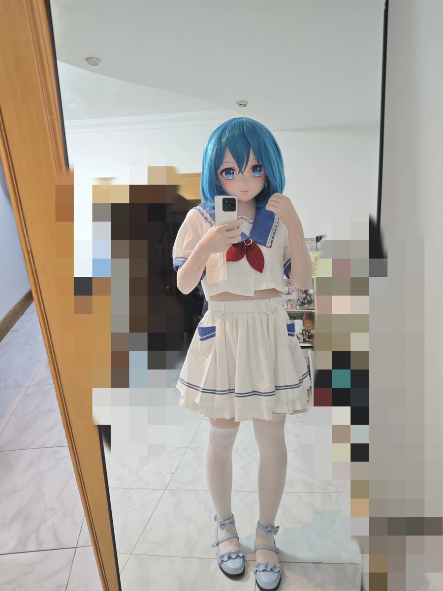 暂时复活了