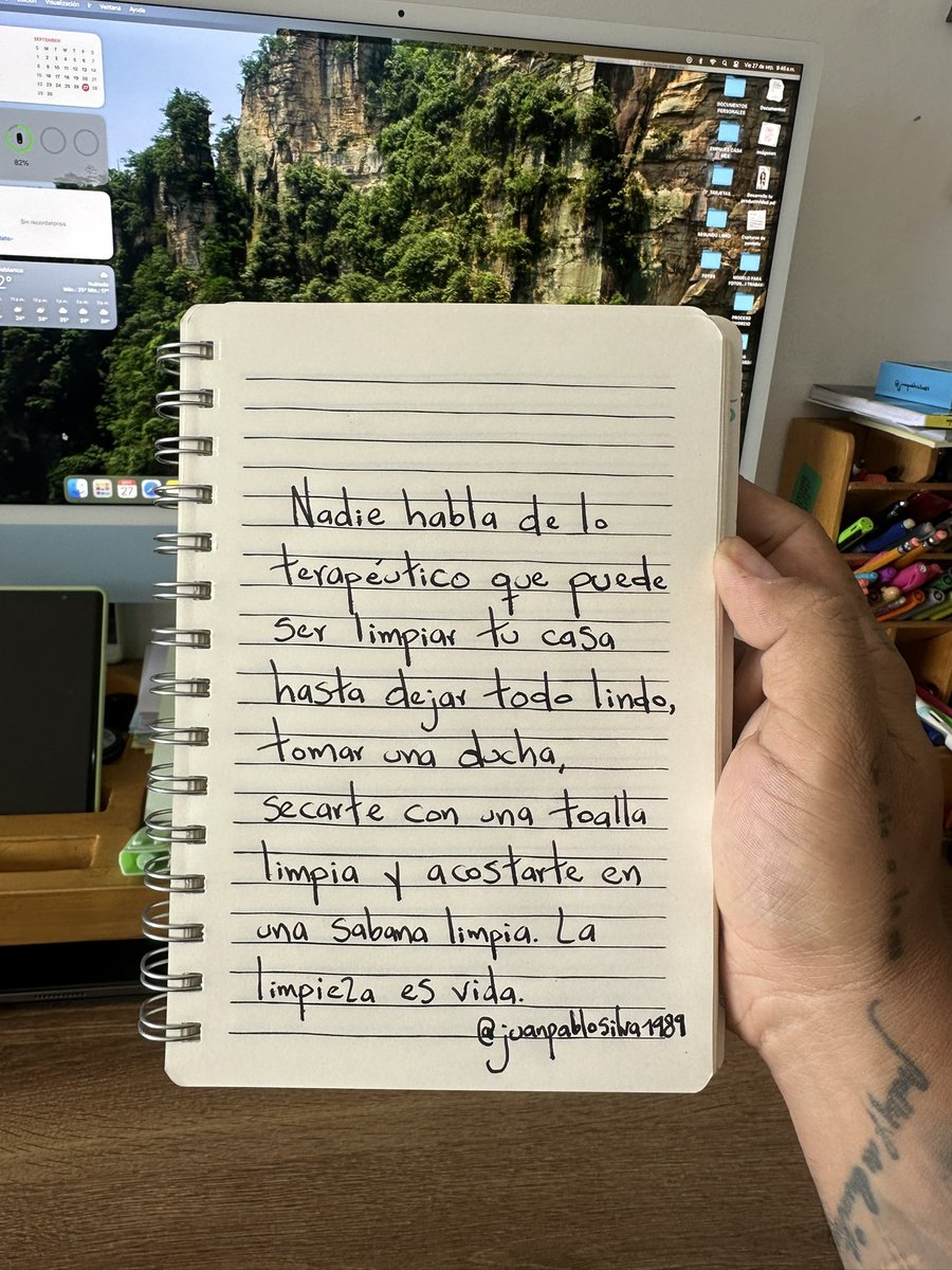 JuanPaSilva07's tweet photo. ❤️‍🩹❤️‍🩹❤️‍🩹 https://t.co/9c6cZEWcxC