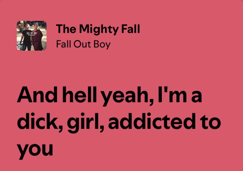 bailey (@vampiresaints) on Twitter photo 