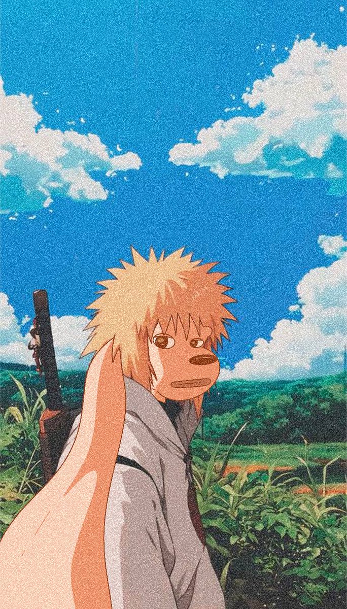 🚀 $TobiX MEGA Meme/Fan ART CONTEST 🐶 🚀

Start: Now End: Friday, October 28th, 11PM EST

Prizes:
👑 1st Place: $1500 in $SOL
🏆 2nd Place: $300
⭐️ 3rd Place: $200  

Rules:  
Any high-quality memes welcome!  
Submit: Follow <a href="/tobisolmeme/">Tobi</a>, tag 5 friends (artists preferred), reply