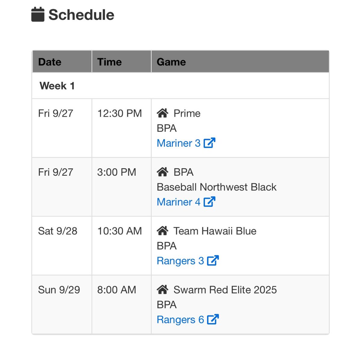 2025 Catcher that enjoys the grind-Uncommitted

Come out and see me at the fall classic.

Schedule below: