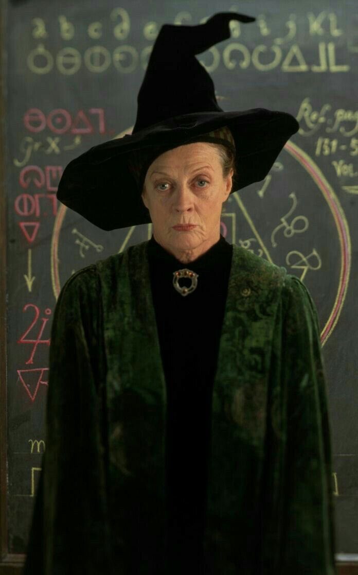 dinesh95094's tweet photo. Rest In Peace RIP Queen 👑
 Dame Maggie Smith (1934-2024) 👰

80 years Life Peace Full https://t.co/XgFKmf1vzP