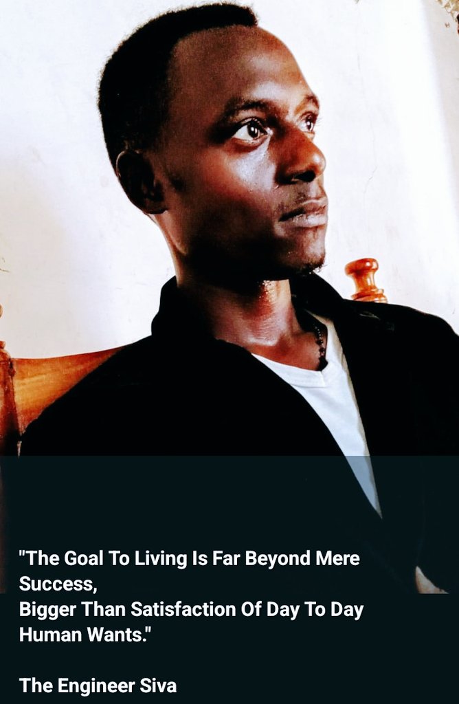 seeCSK's tweet image. 