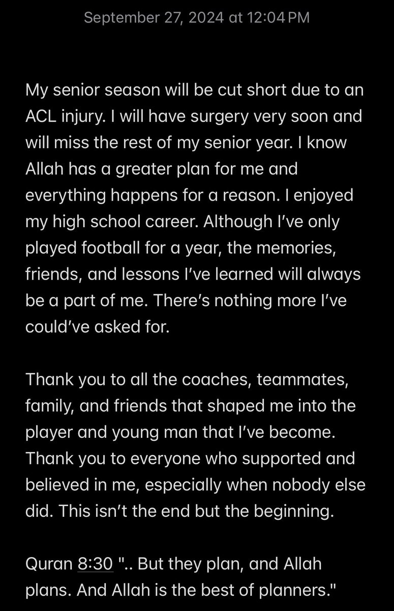 Saban “Ban” Tumsah 🇸🇩 tweet media