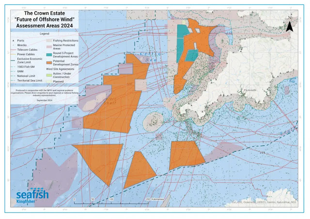 ThroughTheGaps's tweet photo. Cornish fishing finished? https://t.co/hwsdX7HePe https://t.co/NiIuC0y8IC