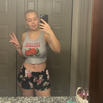 Fayth2Fullest's tweet photo. #NewProfilePic https://t.co/TitzLDjJHB