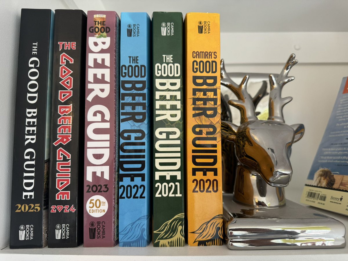 The Coracle Micropub tweet media