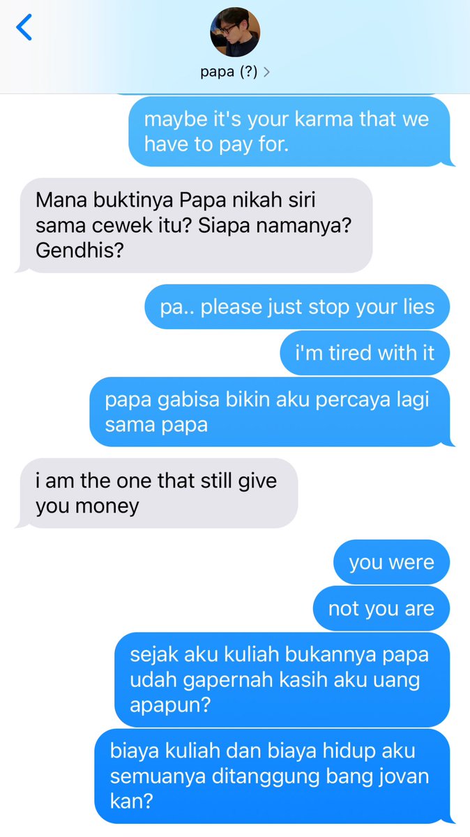 aruna, tezar nata update tweet media