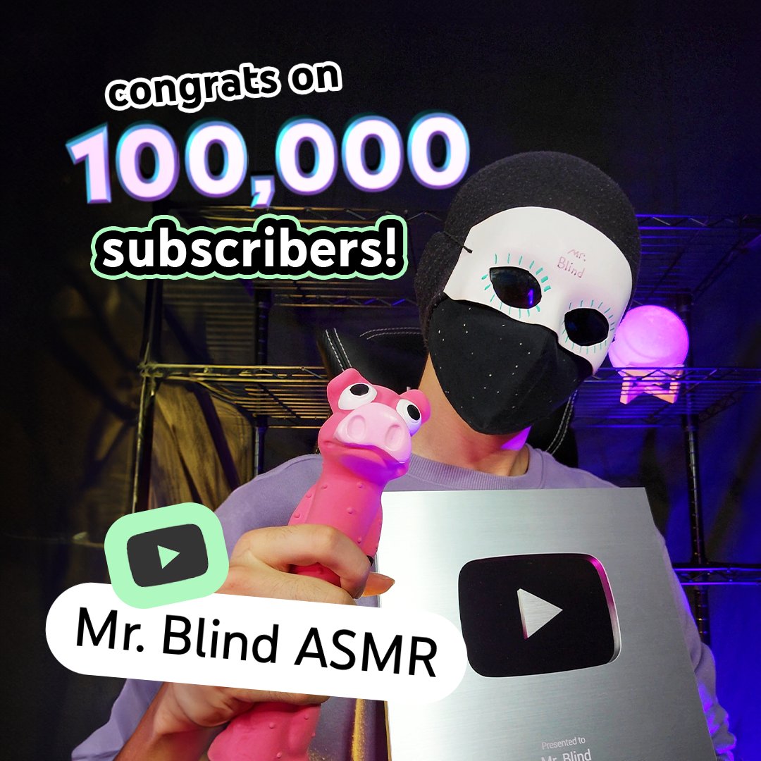 YouTubeCreators tweet picture