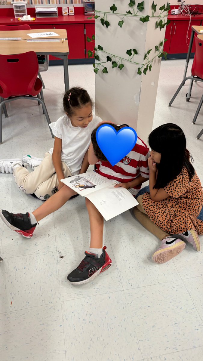 Ms Smith tweet media