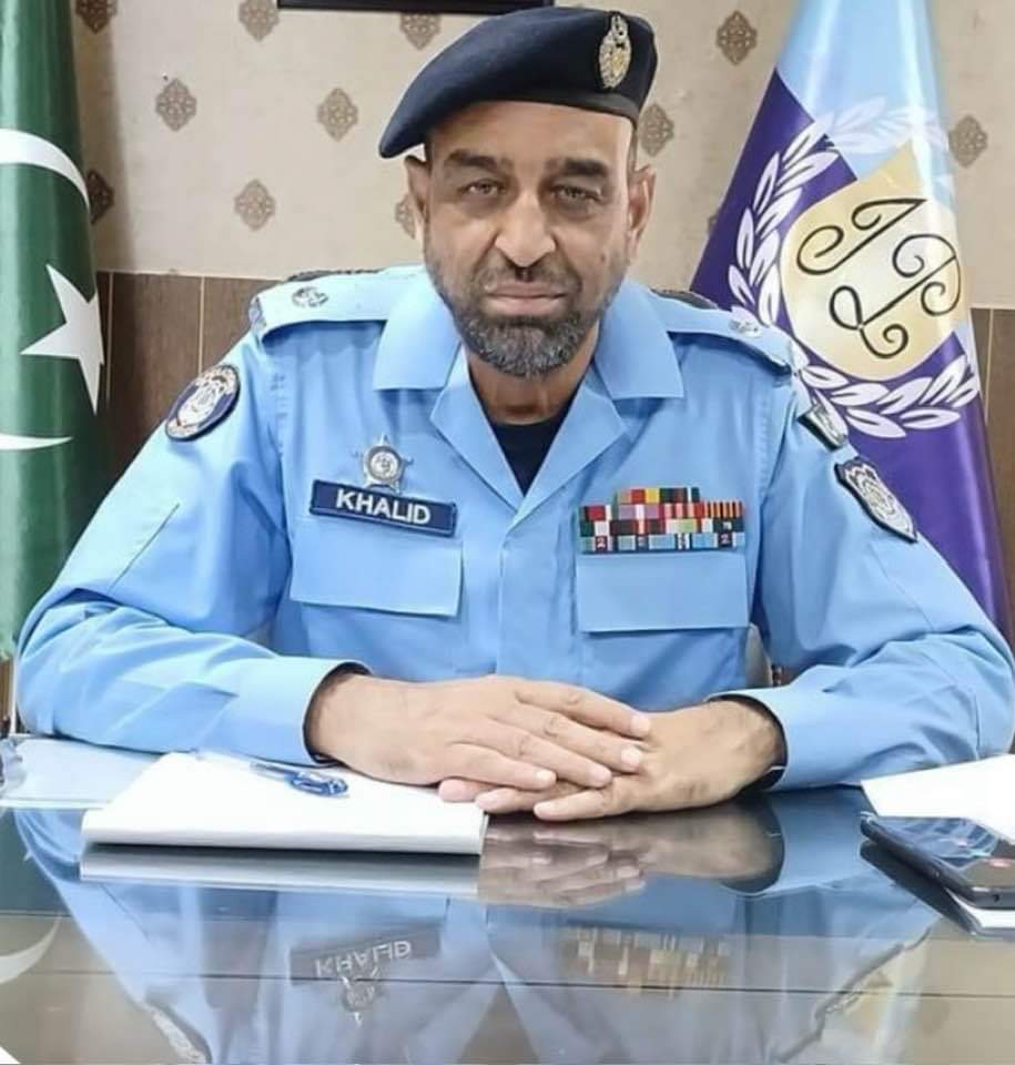 UmarTweets007's tweet photo. فخرے ایبٹ آباد جناب خالد محمود اعوان صاحب کو ڈی ایس پی سے ایس پی سٹی کا چارج سنبھال نے پر مبارک باد پیش کرتے ہے۔ 
ہم ان کی کامیابی اور بہترین کارکردگی کی دعا کرتے ہیں!
@Khalidmehmodict https://t.co/Qurcqji9xA