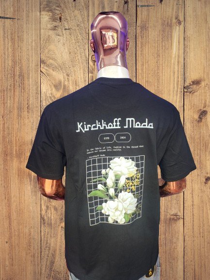 Kirchhoff__Moda's tweet photo. DISCOVER THE NEW HIGH QUALITY KIRCHHOFF MODA 'JASMINE' T-SHIRTS 

COLOR : BLACK ⚫
SIZE : XL &amp; XXL
QUALITY : 100% COTTON
PRODUCT LINK:
https://t.co/NNKA137pQN

For further enquiry and orders kindly send a Direct message to @Kirchhoff__Moda or message on Whatsapp +2347040958005 https://t.co/GPpPhJ672i