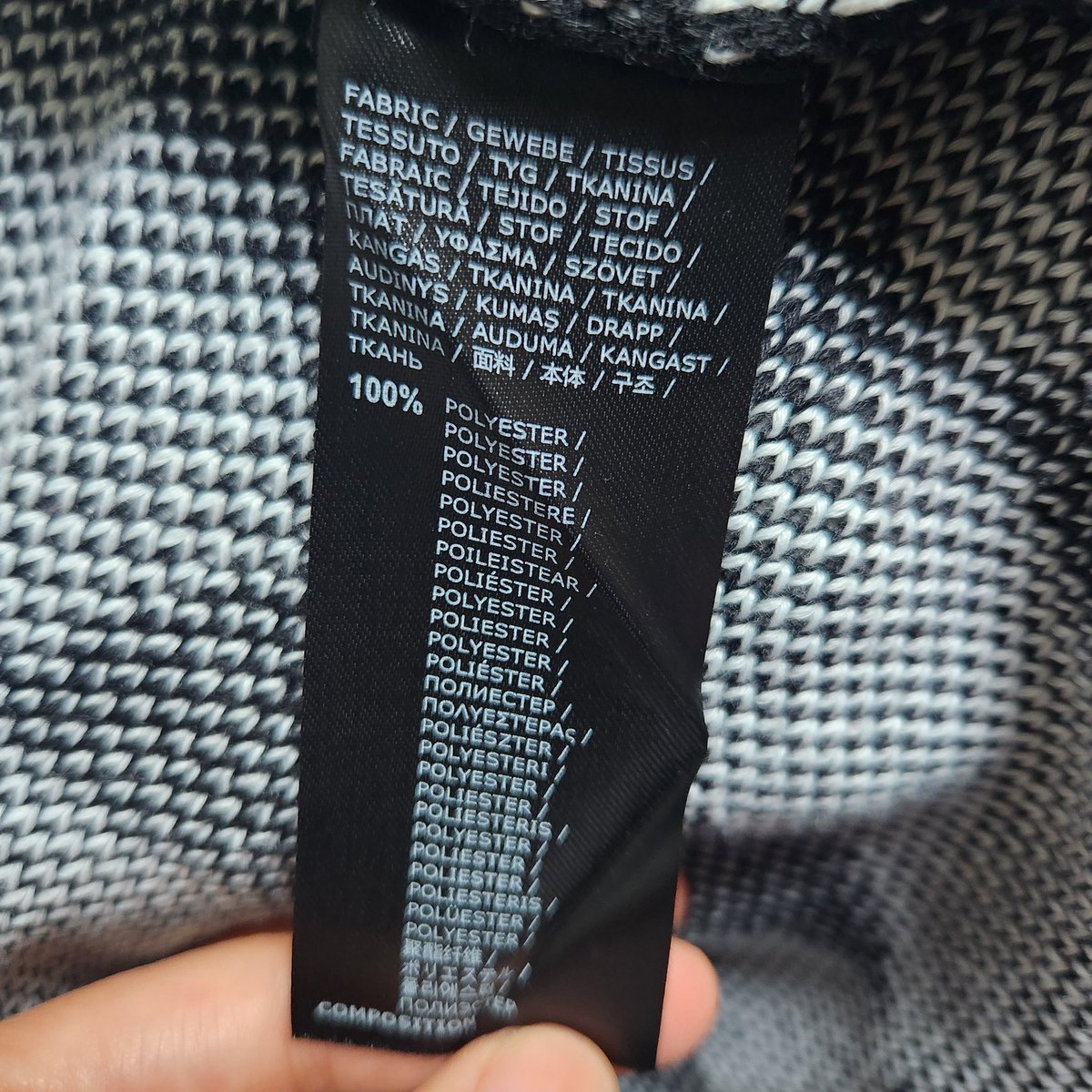 nina matsumoto 💀 Bluesky @spacecoyote.com tweet media